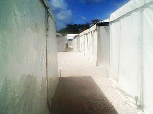 Nauru gallery: Nauru gallery