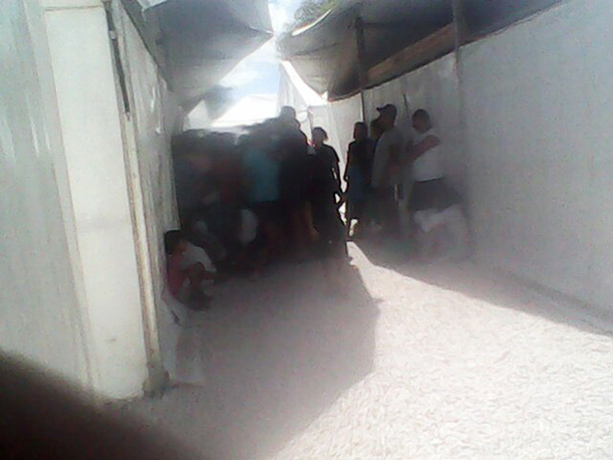 Nauru gallery: Nauru gallery