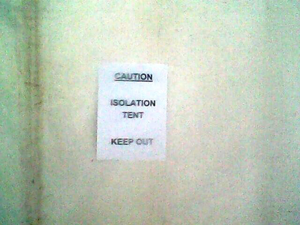 Nauru gallery: Nauru gallery