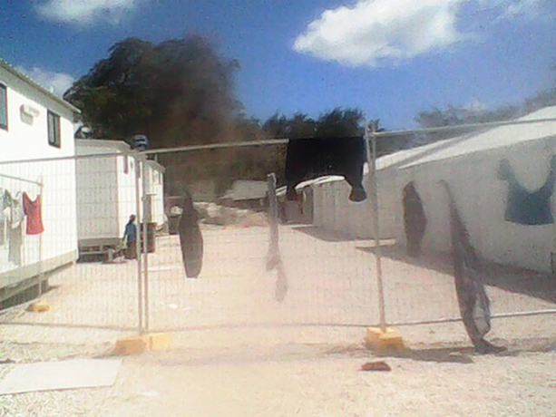 Nauru gallery: Nauru gallery