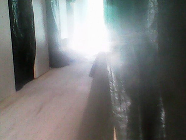 Nauru gallery: Nauru gallery