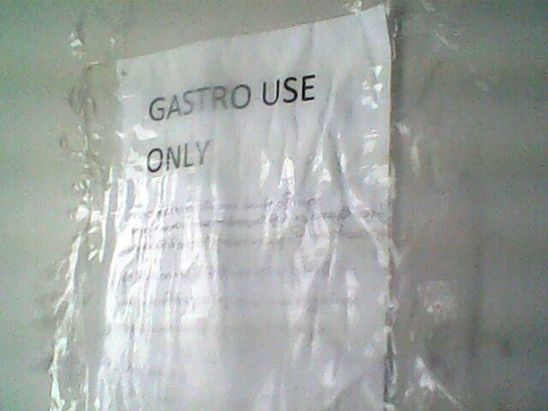 Nauru gallery: Nauru gallery