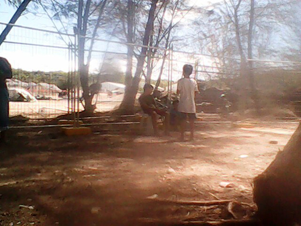 Nauru gallery: Nauru gallery