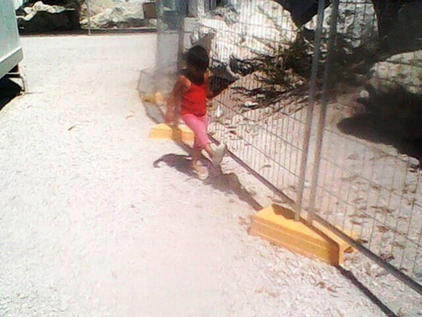 Nauru gallery: Nauru gallery