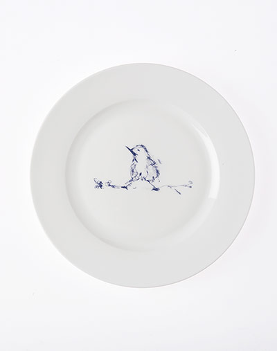 Xmas Gift Guide: Tracey Emin : This is 