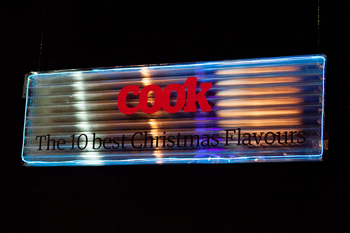 GuardianLive Dec13: GuardianLive