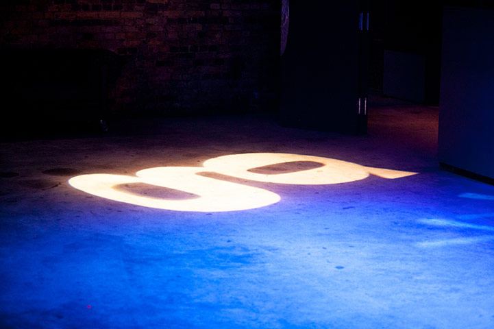 GuardianLive Dec13: GuardianLive