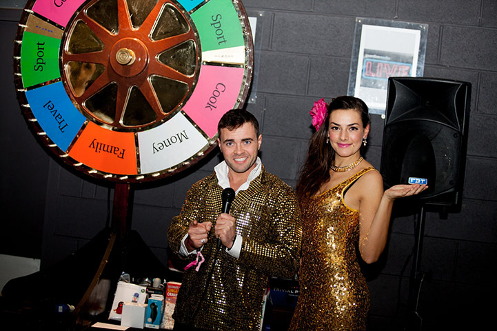 GuardianLive Dec13: GuardianLive