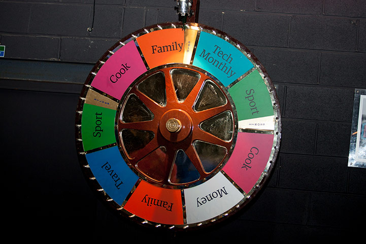 GuardianLive Dec13: GuardianLive