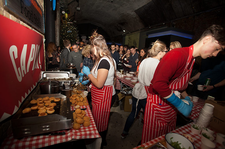 GuardianLive Dec13: GuardianLive