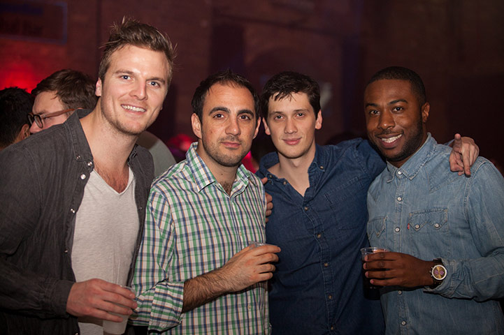 GuardianLive Dec13: GuardianLive