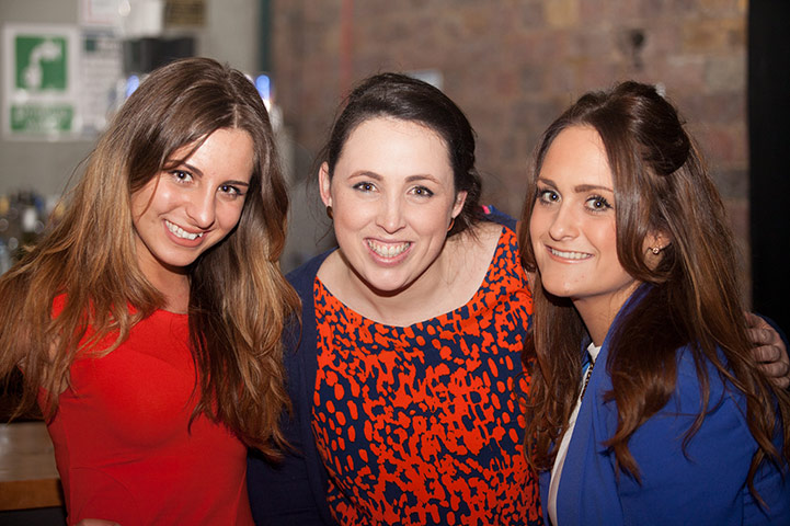 GuardianLive Dec13: GuardianLive