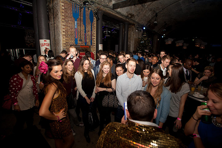 GuardianLive Dec13: GuardianLive