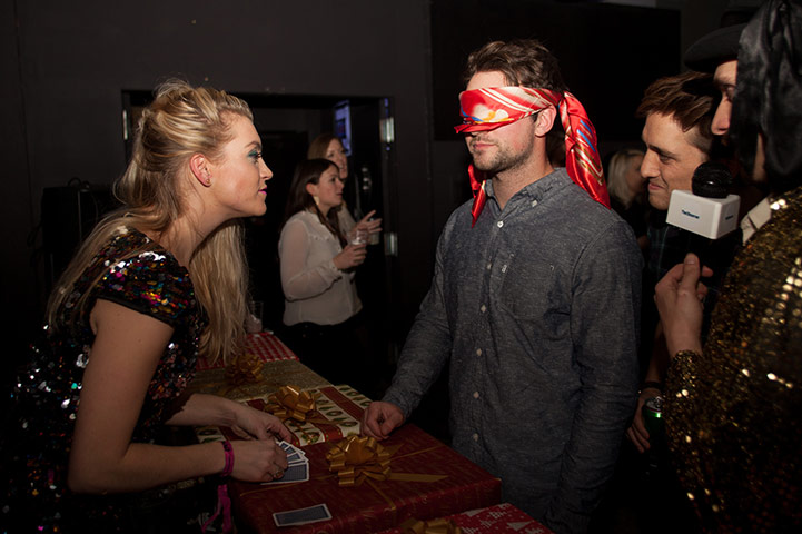 GuardianLive Dec13: GuardianLive