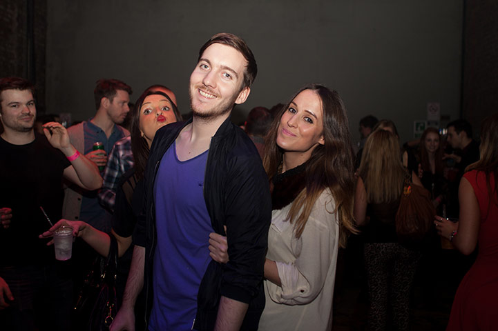 GuardianLive Dec13: GuardianLive