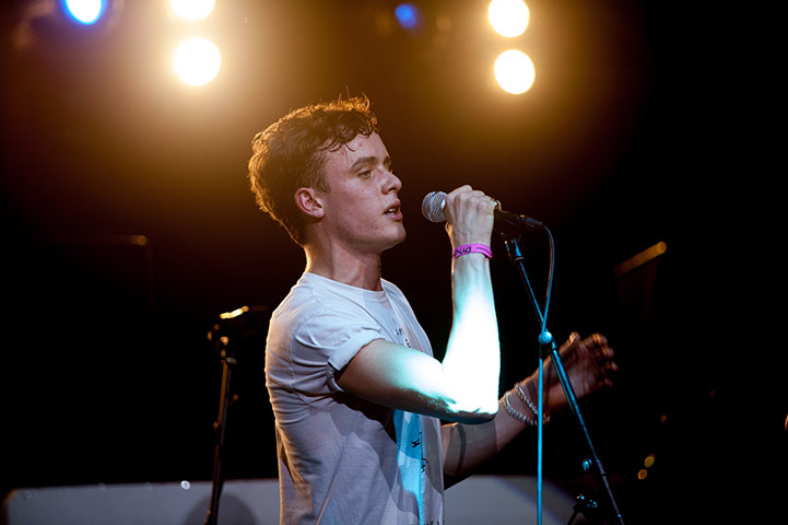 GuardianLive Dec13: GuardianLive