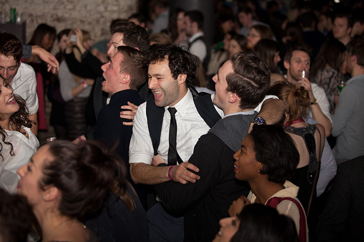 GuardianLive Dec13: GuardianLive