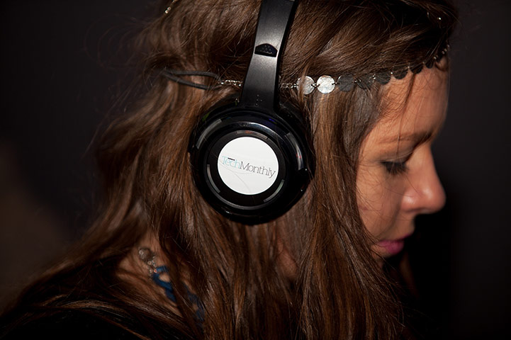 GuardianLive Dec13: GuardianLive