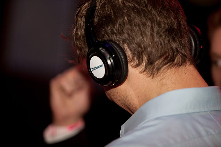 GuardianLive Dec13: GuardianLive