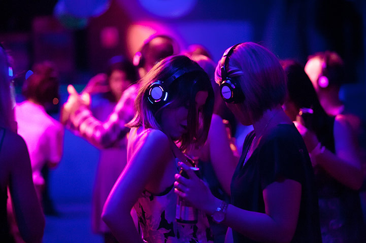 GuardianLive Dec13: GuardianLive