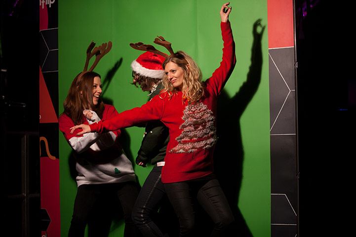 GuardianLive Dec13: GuardianLive