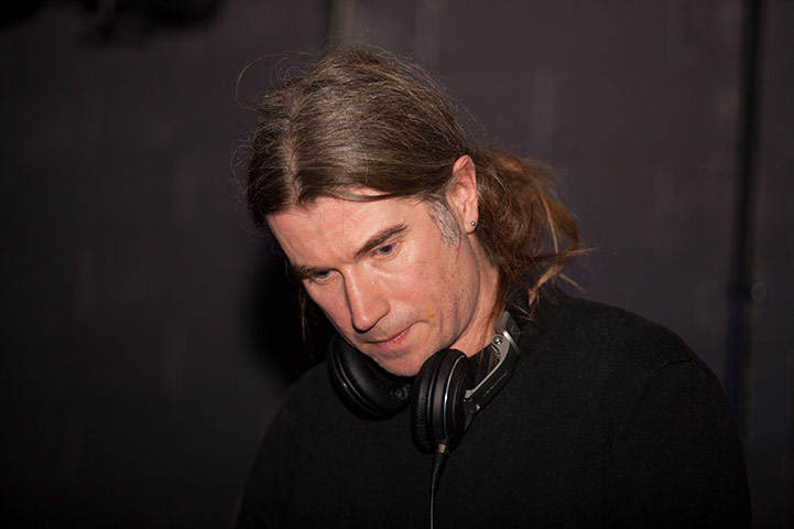 GuardianLive Dec13: GuardianLive