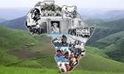 Nelson Mandela: How Africa has changed in his lifetime | World news