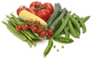 Healthy diet may prevent dementia, say doctors | Society