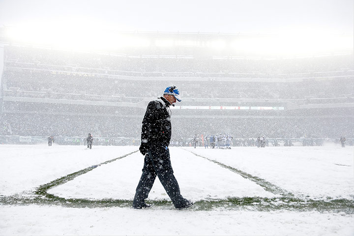 nfl: Jim Schwartz