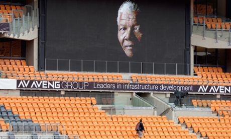 nelson-mandela-memorial-south-africa