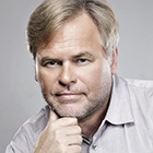 Eugene Kaspersky