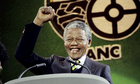 Nelson-Mandela-at-Wembley-009.jpg
