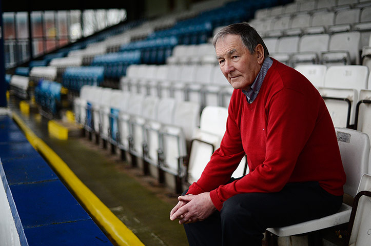 rugby in Wales: The decline of Welsh club rugby