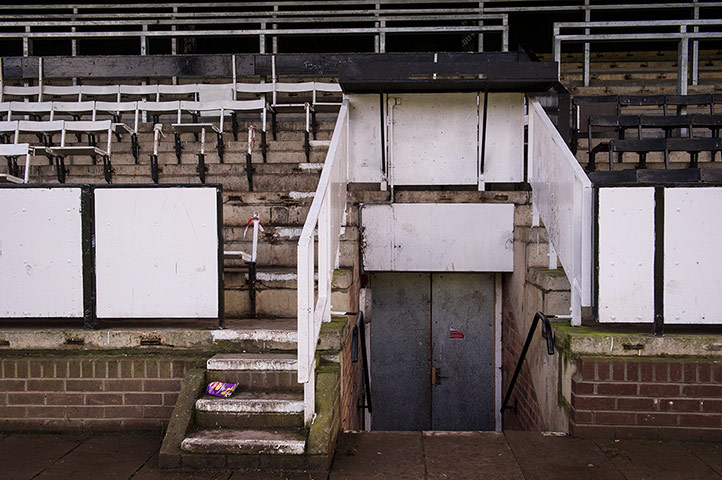 rugby in Wales: The decline of Welsh club rugby