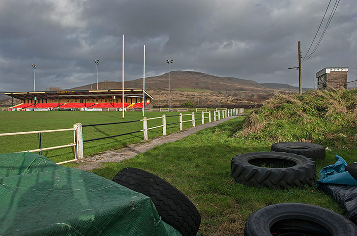 rugby in Wales: The decline of Welsh club rugby
