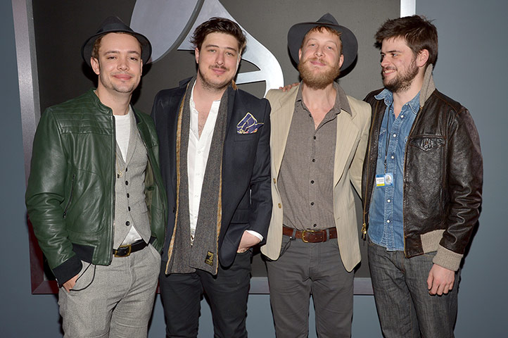 Grammys on red carpet : Grammys on red carpet 