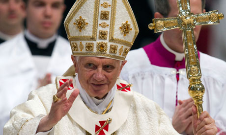 Pope-Benedict-XVI-008.jpg
