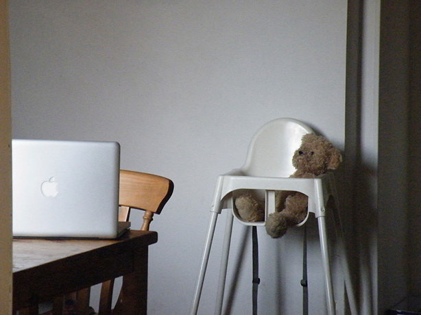 Guardian Camera Club: A review of Kate Hiscock's portfolio