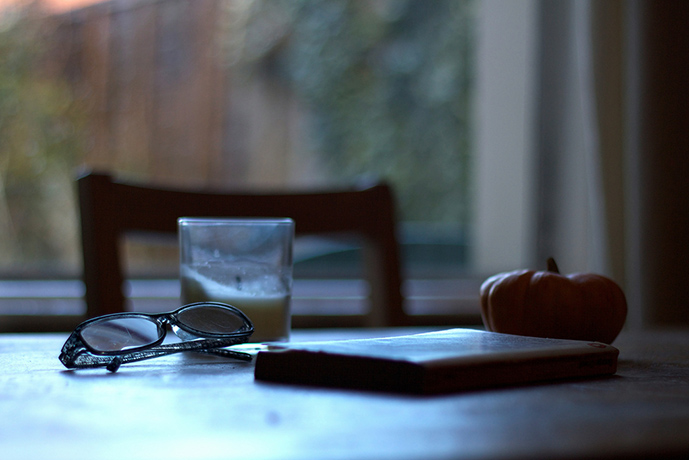 Guardian Camera Club: A review of Kate Hiscock's portfolio