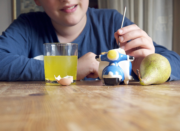 Guardian Camera Club: A review of Kate Hiscock's portfolio