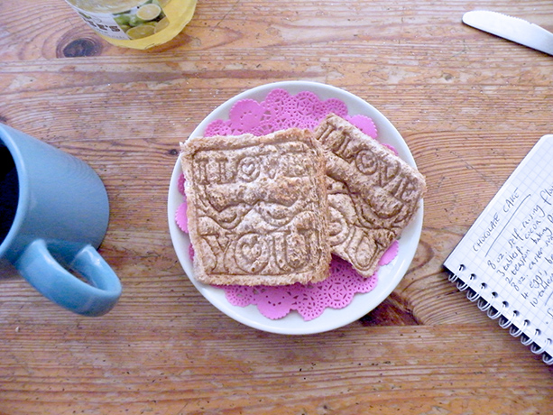 Guardian Camera Club: A review of Kate Hiscock's portfolio