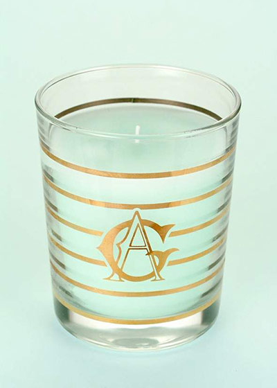 Dressing table essentials: Dressing table essentials