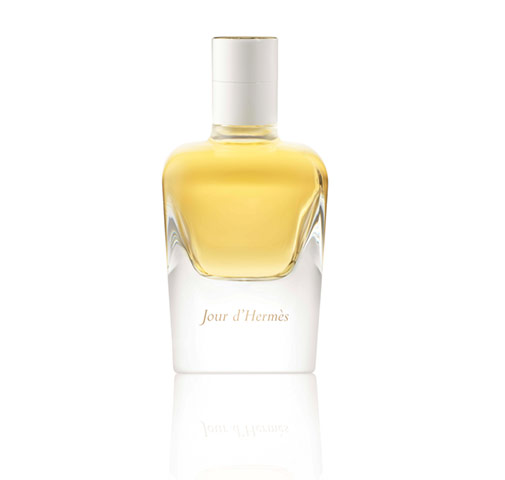 Dressing table essentials: Dressing table essentials