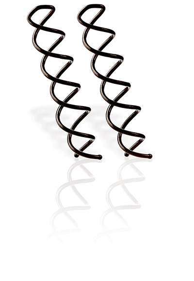 Dressing table essentials: Dressing table essentials