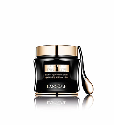 Dressing table essentials: Dressing table essentials