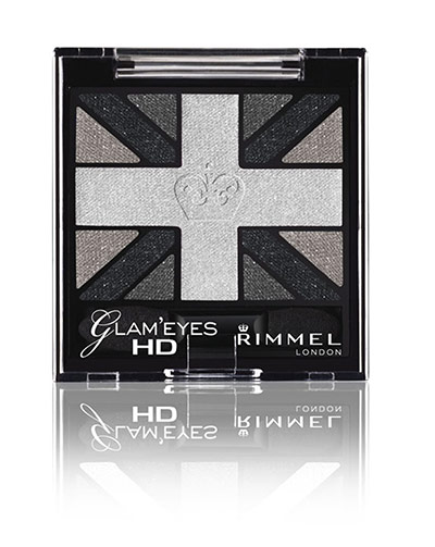 Dressing table essentials: Dressing table essentials