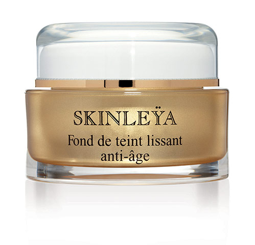 Dressing table essentials: Dressing table essentials