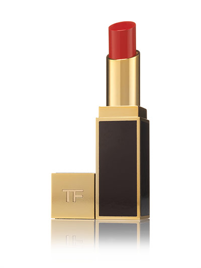 Dressing table essentials: Dressing table essentials