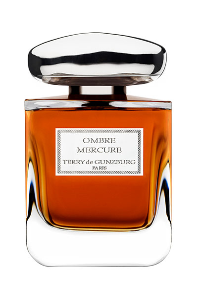 Dressing table essentials: Dressing table essentials