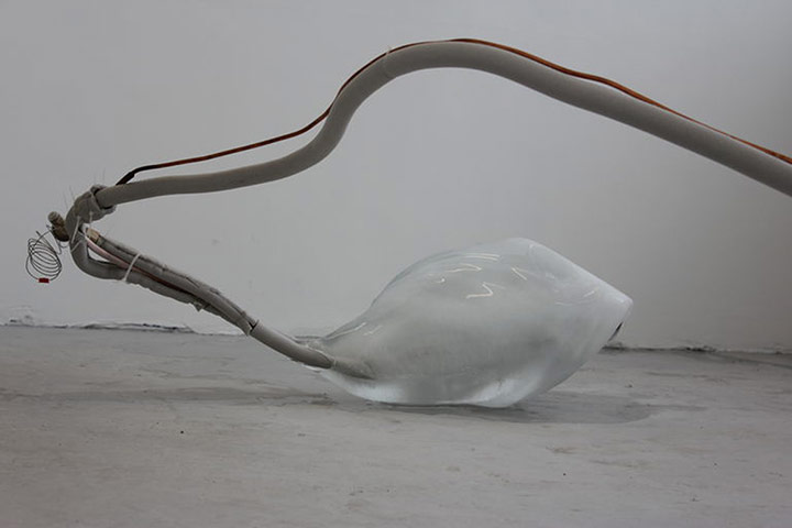 Why study at UAL: Why study at UAL